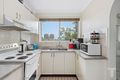 Property photo of 6/17 View Street Chermside QLD 4032