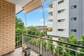 Property photo of 6/17 View Street Chermside QLD 4032