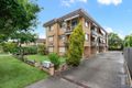 Property photo of 6/17 View Street Chermside QLD 4032