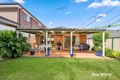 Property photo of 8A Aylward Avenue Quakers Hill NSW 2763