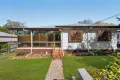 Property photo of 123 Jacaranda Street North Booval QLD 4304