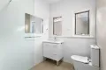 Property photo of 14 Smith Avenue Allambie Heights NSW 2100