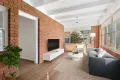 Property photo of 14 Smith Avenue Allambie Heights NSW 2100