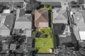Property photo of 14 Smith Avenue Allambie Heights NSW 2100
