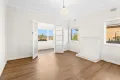 Property photo of 14 Smith Avenue Allambie Heights NSW 2100