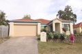 Property photo of 50 Riverpark Drive Nerang QLD 4211