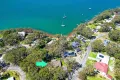 Property photo of 146 Cove Boulevard North Arm Cove NSW 2324