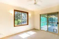 Property photo of 146 Cove Boulevard North Arm Cove NSW 2324