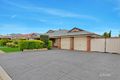Property photo of 14 Beckham Rise Craigmore SA 5114