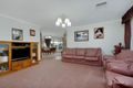 Property photo of 14 Beckham Rise Craigmore SA 5114