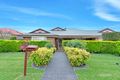 Property photo of 14 Beckham Rise Craigmore SA 5114