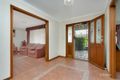 Property photo of 14 Beckham Rise Craigmore SA 5114