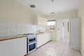 Property photo of 60 Hobart Road Kings Meadows TAS 7249