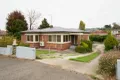 Property photo of 60 Hobart Road Kings Meadows TAS 7249