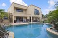 Property photo of 9 Dwyer Chase Eleebana NSW 2282