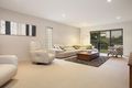 Property photo of 9 Dwyer Chase Eleebana NSW 2282