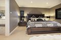 Property photo of 9 Dwyer Chase Eleebana NSW 2282
