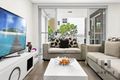 Property photo of 14/1-1A Pymble Avenue Pymble NSW 2073