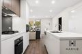 Property photo of 14/1-1A Pymble Avenue Pymble NSW 2073
