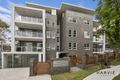 Property photo of 25/1-1A Pymble Avenue Pymble NSW 2073