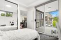 Property photo of 14/1-1A Pymble Avenue Pymble NSW 2073