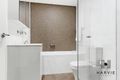 Property photo of 14/1-1A Pymble Avenue Pymble NSW 2073