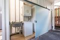 Property photo of 33/43 East Coast Road Point Lookout QLD 4183