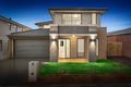 Property photo of 5 Chestnut Avenue Clyde VIC 3978
