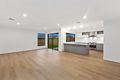 Property photo of 5 Chestnut Avenue Clyde VIC 3978