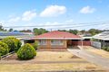 Property photo of 8 Mitchell Street Parafield Gardens SA 5107