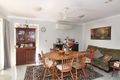 Property photo of 50 Riverpark Drive Nerang QLD 4211