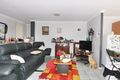 Property photo of 50 Riverpark Drive Nerang QLD 4211