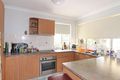 Property photo of 50 Riverpark Drive Nerang QLD 4211