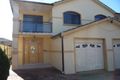 Property photo of 255 Wangee Road Greenacre NSW 2190