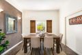 Property photo of 28 Garland Road Naremburn NSW 2065