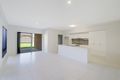 Property photo of 14 Richards Loop Oran Park NSW 2570