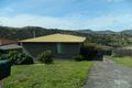 Property photo of 39 Walker Crescent Bridgewater TAS 7030
