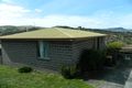 Property photo of 39 Walker Crescent Bridgewater TAS 7030