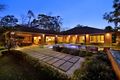 Property photo of 35 Memorial Avenue St Ives NSW 2075