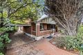 Property photo of 46 Jetty Street Grange SA 5022