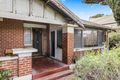 Property photo of 46 Jetty Street Grange SA 5022