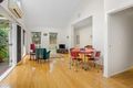 Property photo of 3/169 Blyth Street Altona VIC 3018