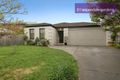 Property photo of 3 Odonnell Close Aspendale Gardens VIC 3195