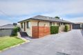 Property photo of 7 Allison Avenue Eumemmerring VIC 3177