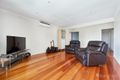 Property photo of 7 Allison Avenue Eumemmerring VIC 3177
