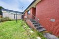 Property photo of 7 Allison Avenue Eumemmerring VIC 3177