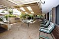 Property photo of 10 Kellar Way Thornlie WA 6108