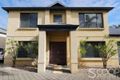 Property photo of 447C Canning Highway Melville WA 6156