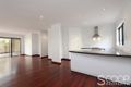 Property photo of 447C Canning Highway Melville WA 6156