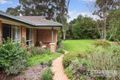 Property photo of 21 Dangar Street Armidale NSW 2350